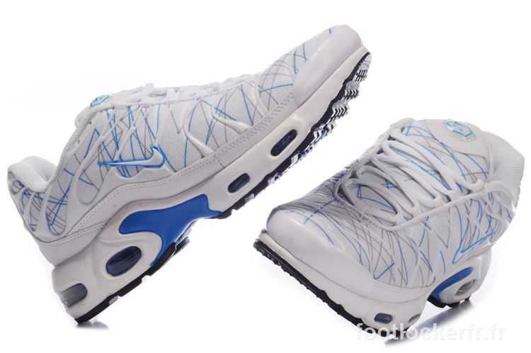 tn shox discount prixdusine vrai requin tn us9.5,eur43,uk8.5 cheap.JPG